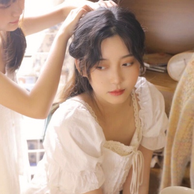 兽设山谷场景设计兽圈群