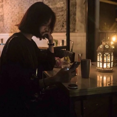 Furry黑白线稿绘画教程Furry群