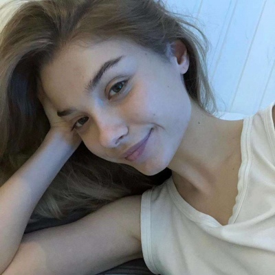 泌阳福瑞交流群