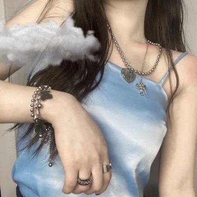 兽设沙漠场景绘制兽圈社群